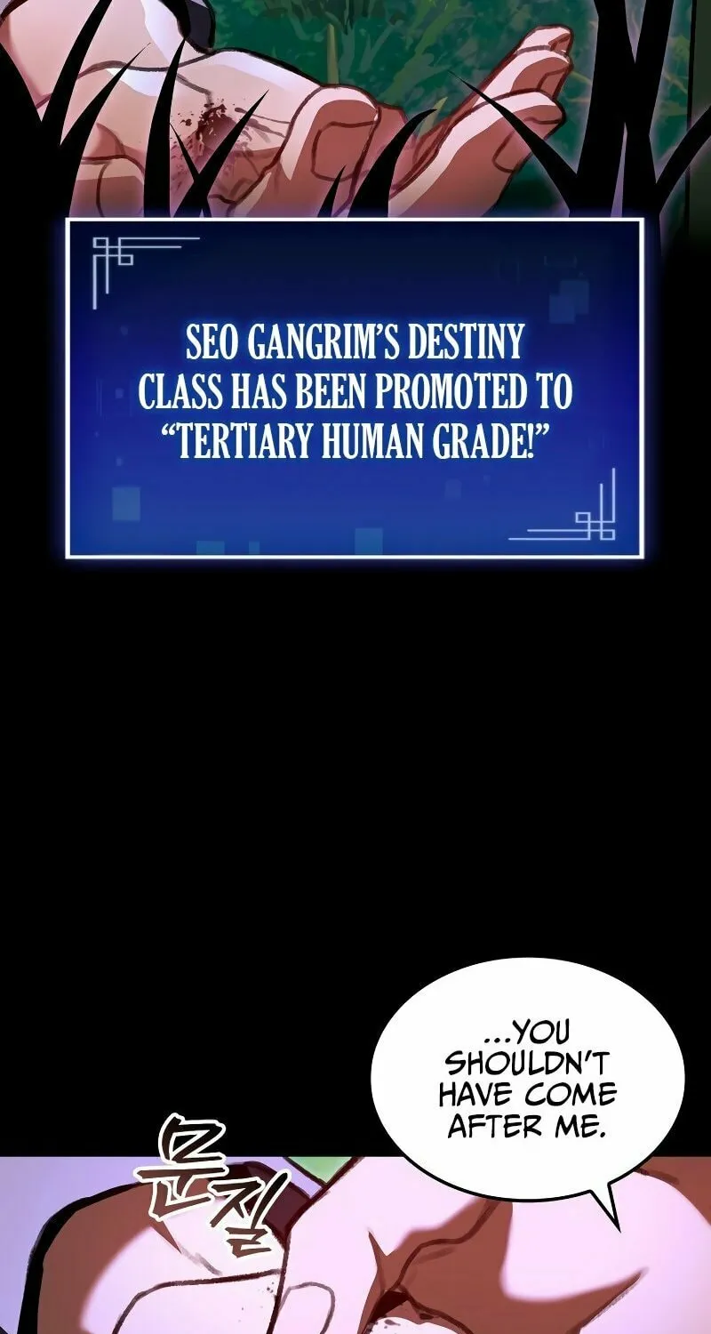 Read F-Class Destiny Hunter chapter 28 image 89 on Lezhin