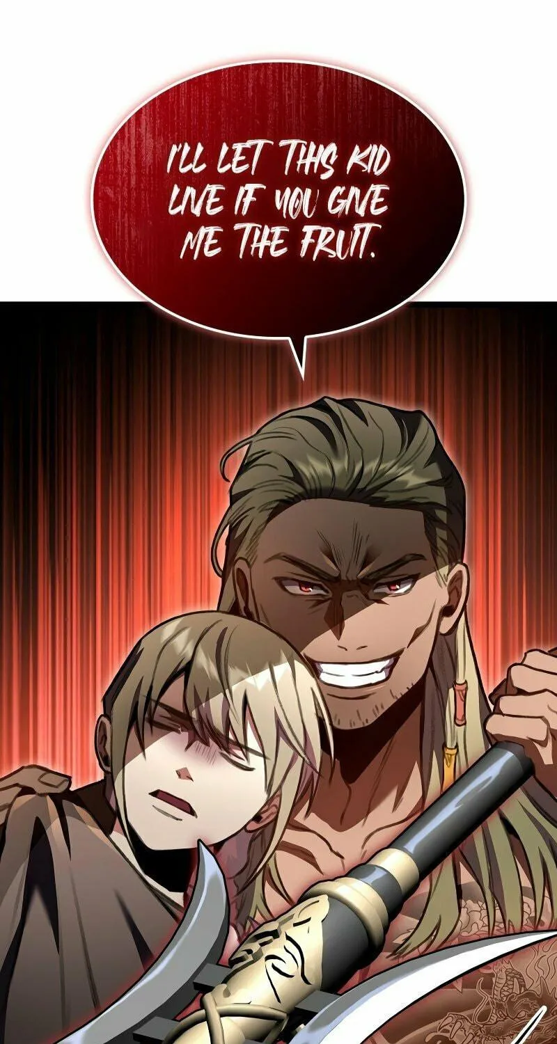 Read F-Class Destiny Hunter chapter 28 image 9 on Lezhin