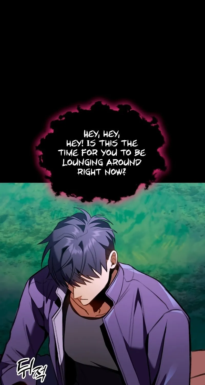 Read F-Class Destiny Hunter chapter 28 image 91 on Lezhin