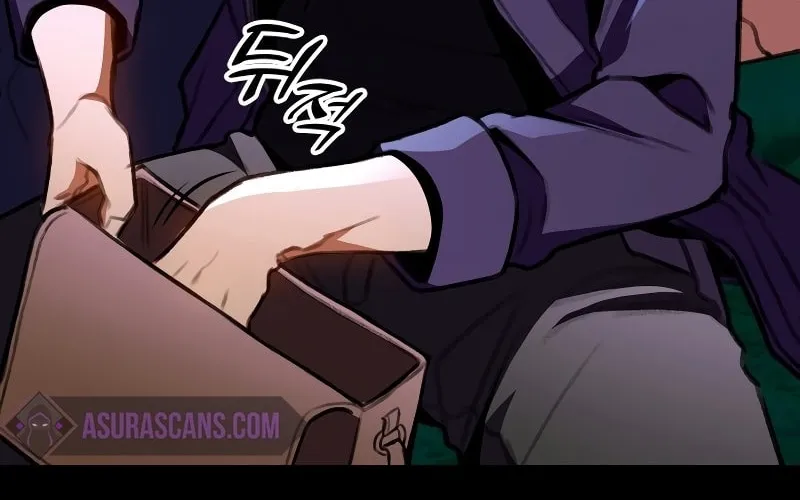 Read F-Class Destiny Hunter chapter 28 image 92 on Lezhin