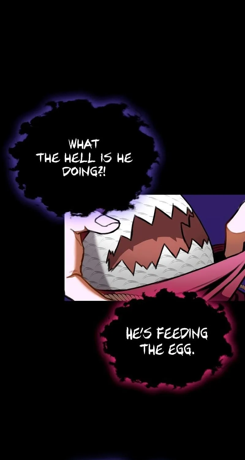 Read F-Class Destiny Hunter chapter 28 image 93 on Lezhin