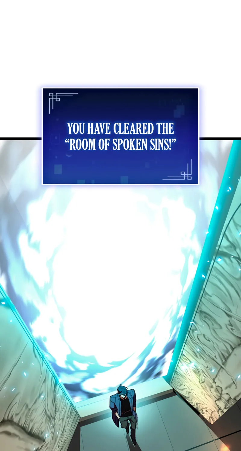 Read F-Class Destiny Hunter chapter 29 image 1 on Lezhin