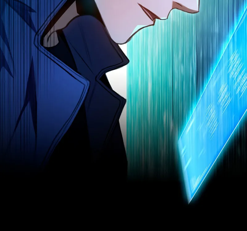Read F-Class Destiny Hunter chapter 29 image 10 on Lezhin