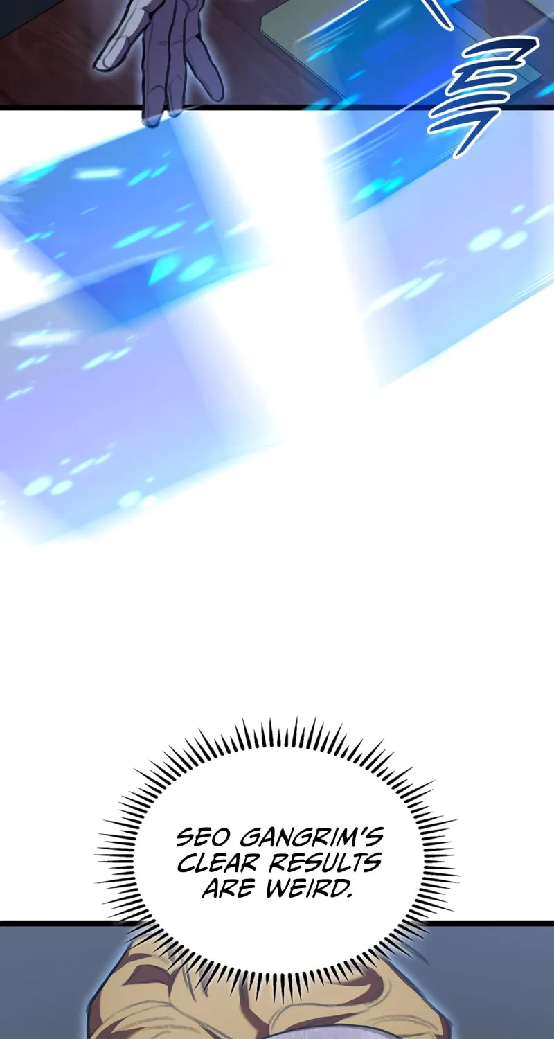 Read F-Class Destiny Hunter chapter 29 image 15 on Lezhin