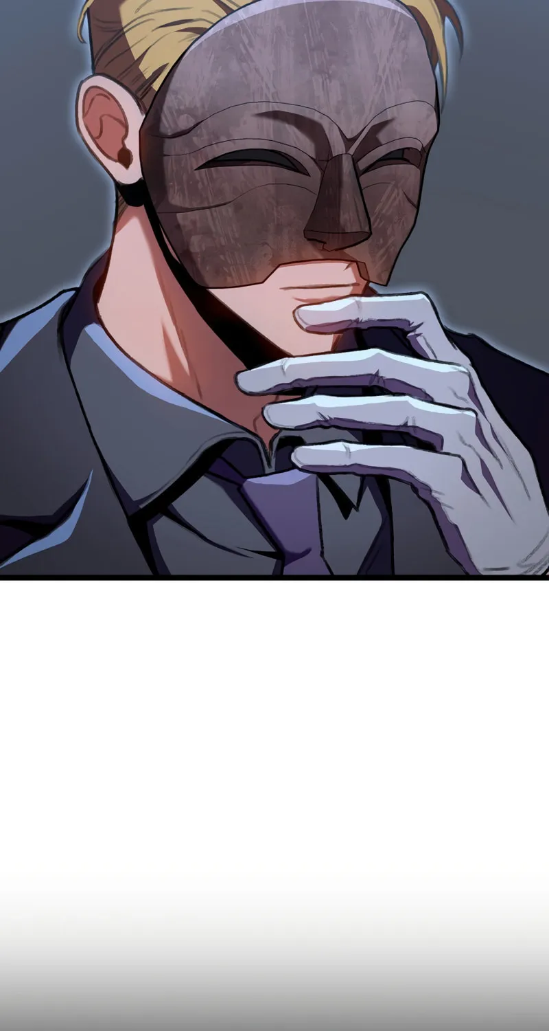Read F-Class Destiny Hunter chapter 29 image 16 on Lezhin
