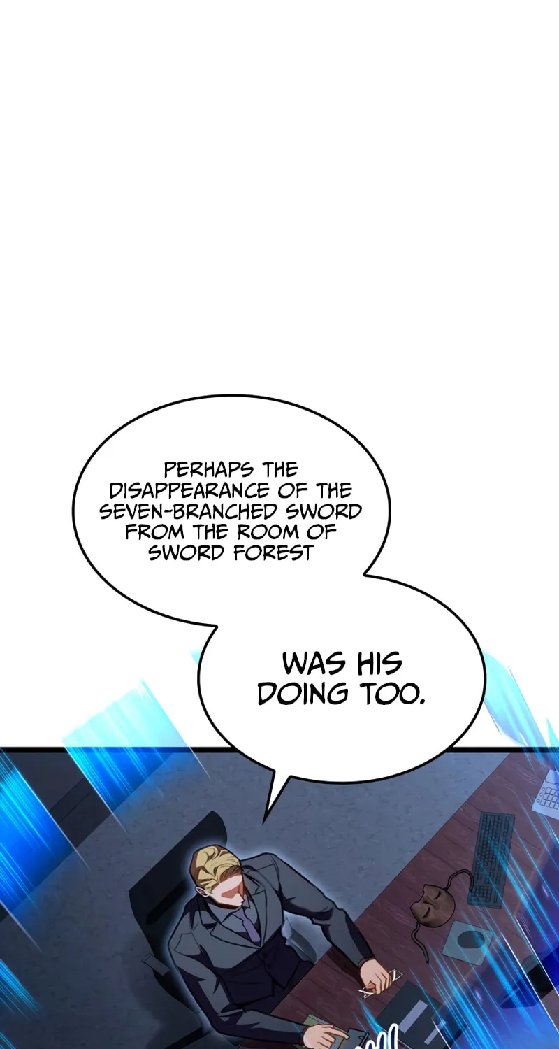 Read F-Class Destiny Hunter chapter 29 image 21 on Lezhin