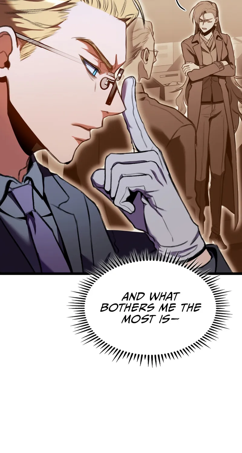 Read F-Class Destiny Hunter chapter 29 image 23 on Lezhin