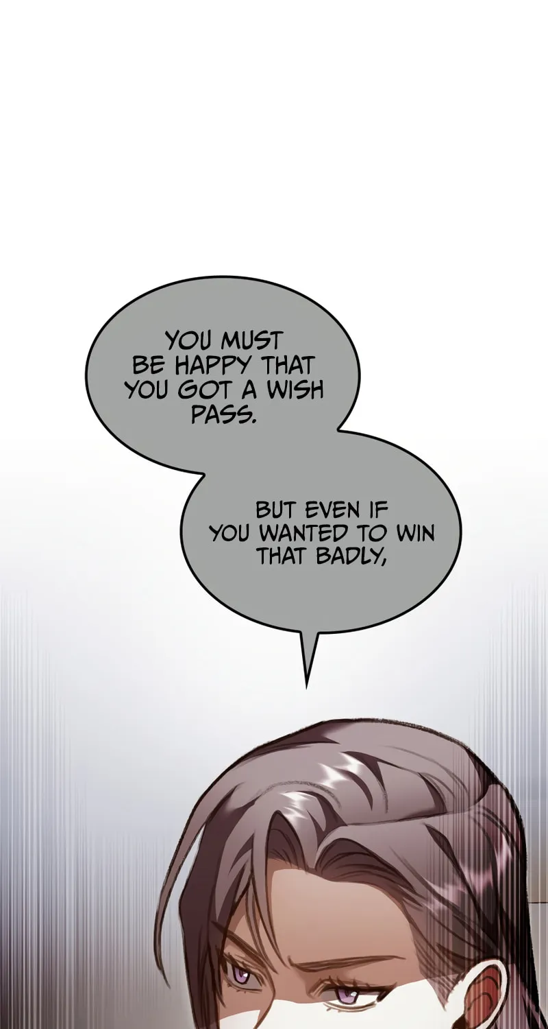 Read F-Class Destiny Hunter chapter 29 image 24 on Lezhin