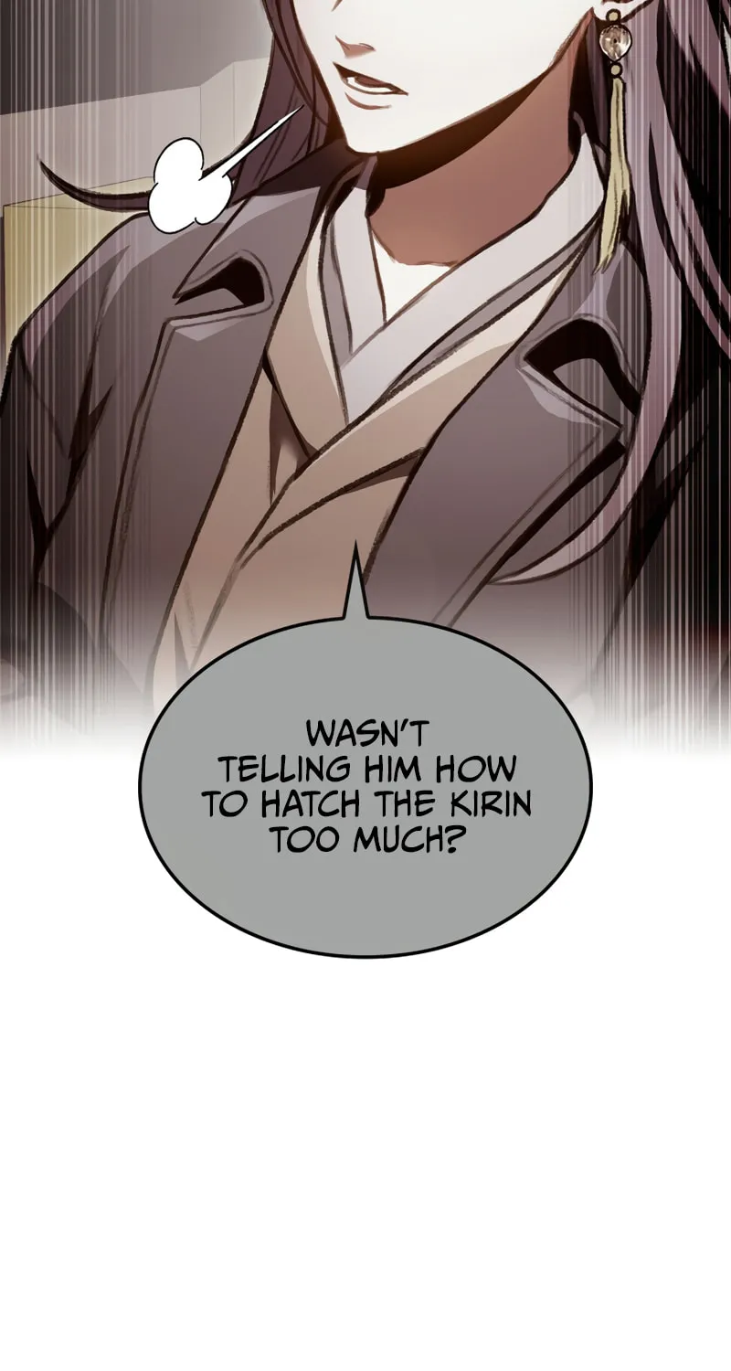 Read F-Class Destiny Hunter chapter 29 image 25 on Lezhin