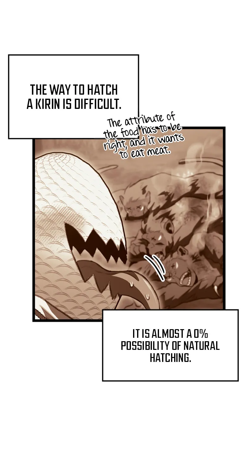 Read F-Class Destiny Hunter chapter 29 image 26 on Lezhin