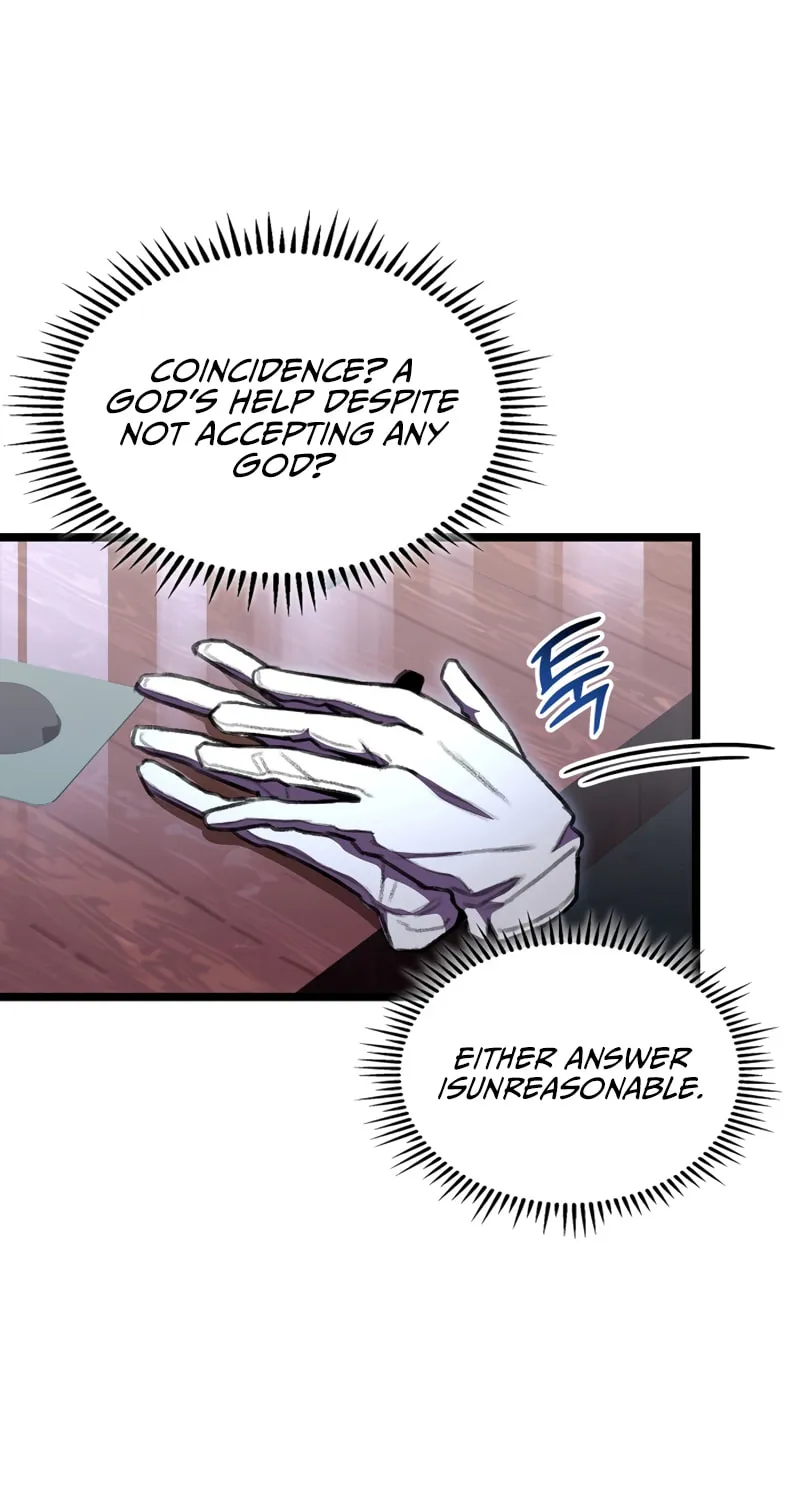Read F-Class Destiny Hunter chapter 29 image 27 on Lezhin