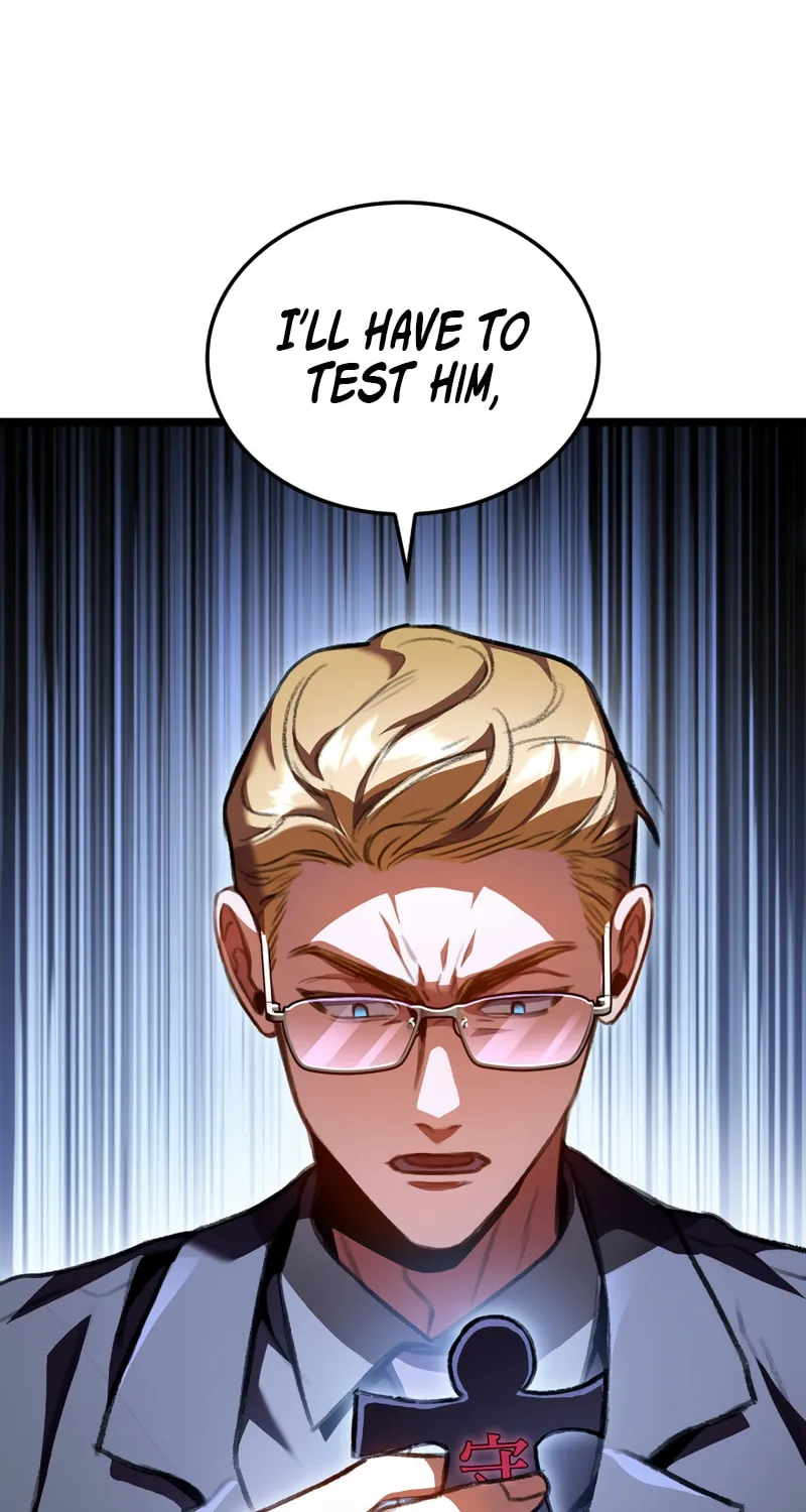 Read F-Class Destiny Hunter chapter 29 image 28 on Lezhin