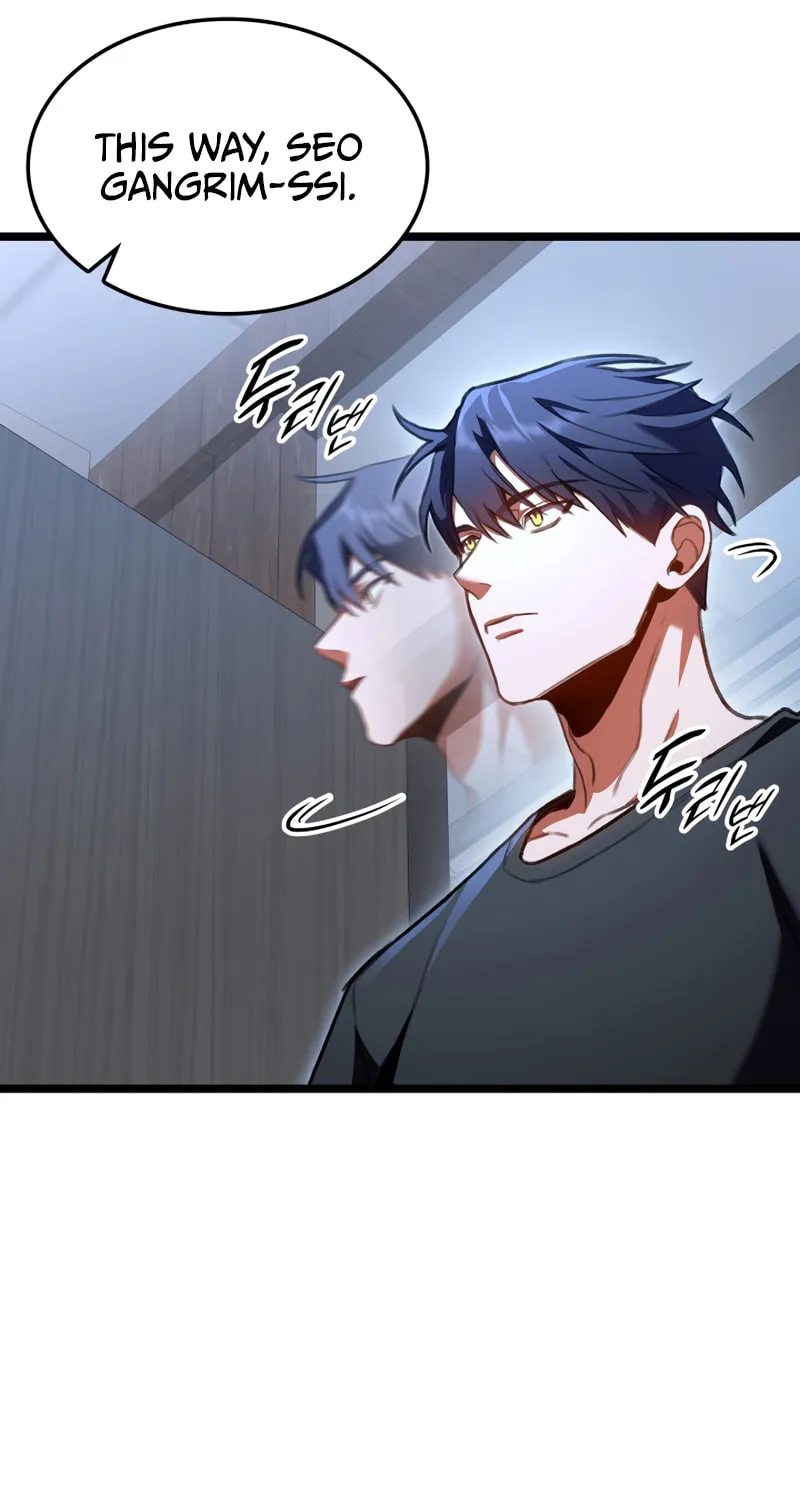 Read F-Class Destiny Hunter chapter 29 image 31 on Lezhin