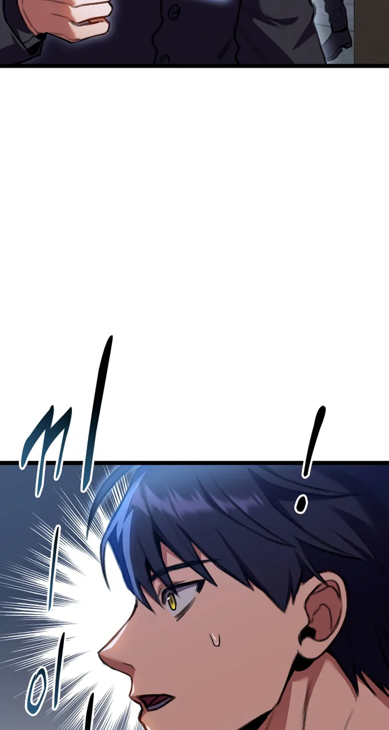 Read F-Class Destiny Hunter chapter 29 image 33 on Lezhin
