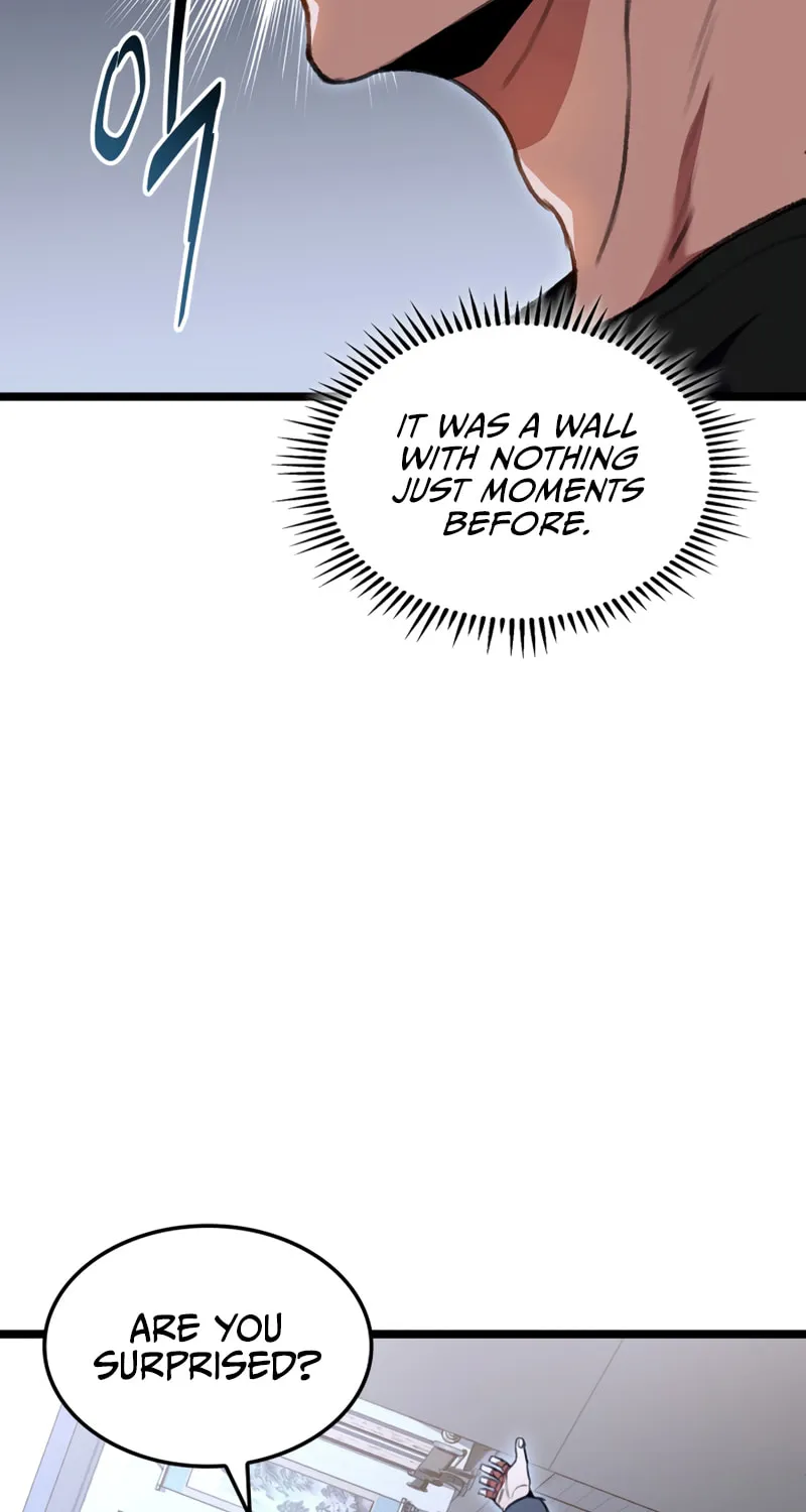 Read F-Class Destiny Hunter chapter 29 image 34 on Lezhin