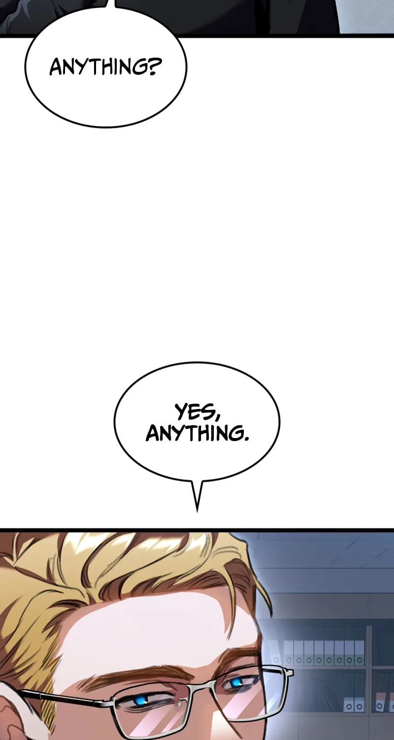 Read F-Class Destiny Hunter chapter 29 image 37 on Lezhin