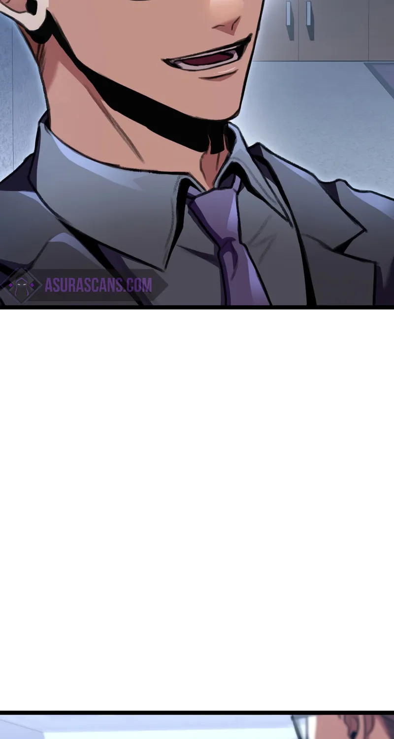 Read F-Class Destiny Hunter chapter 29 image 38 on Lezhin