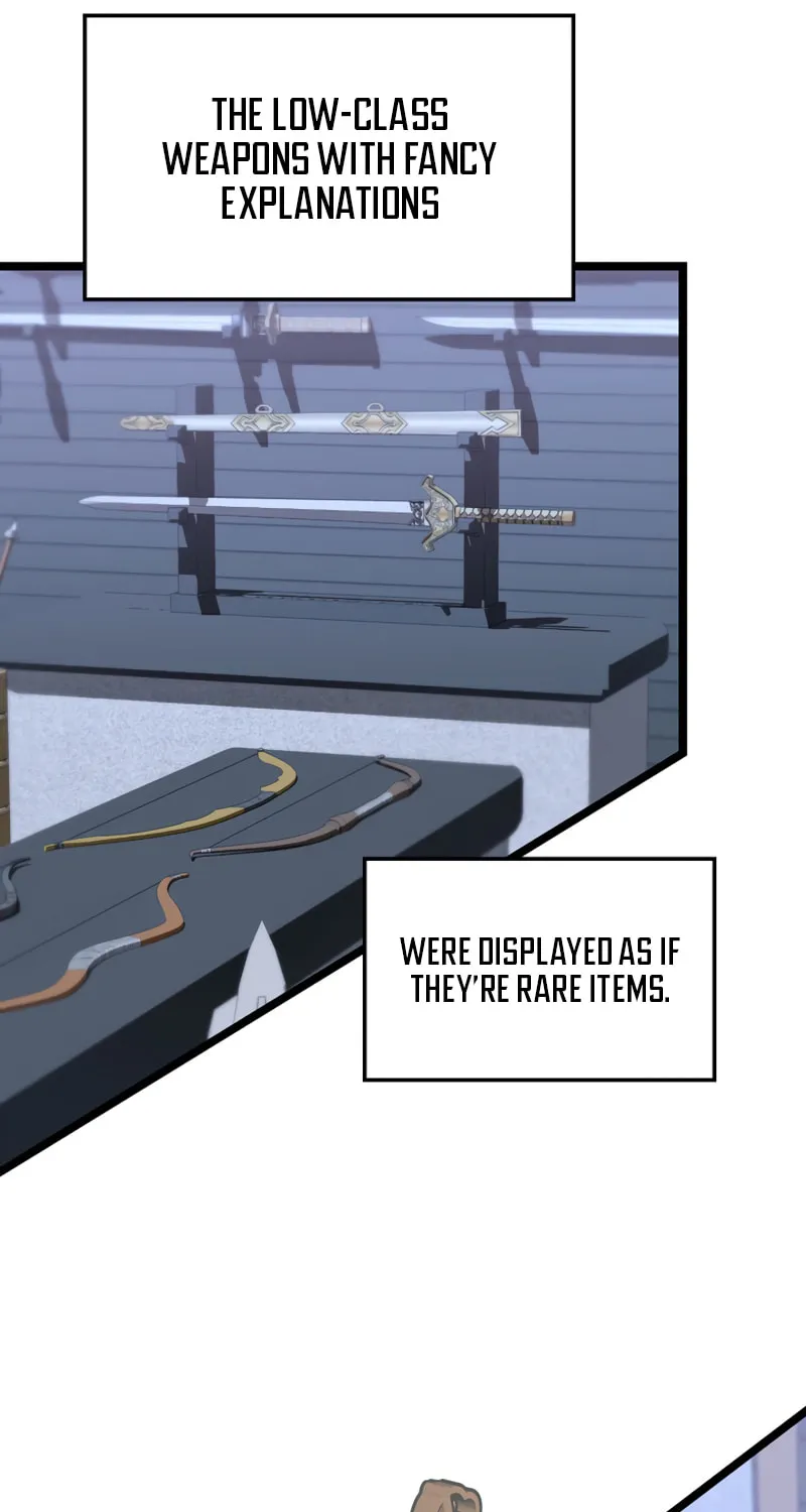 Read F-Class Destiny Hunter chapter 29 image 41 on Lezhin