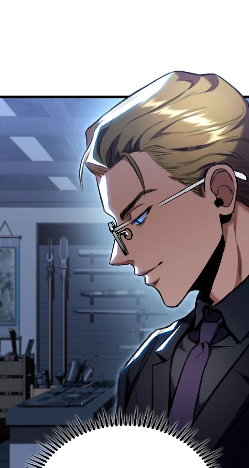 Read F-Class Destiny Hunter chapter 29 image 43 on Lezhin