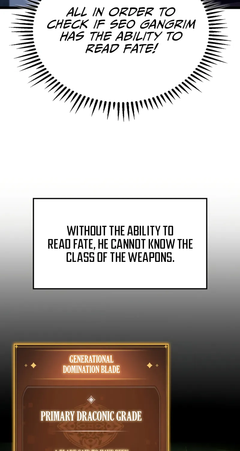 Read F-Class Destiny Hunter chapter 29 image 44 on Lezhin