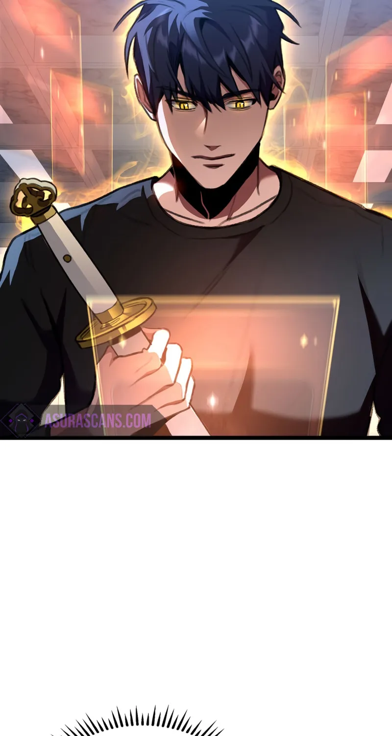 Read F-Class Destiny Hunter chapter 29 image 48 on Lezhin