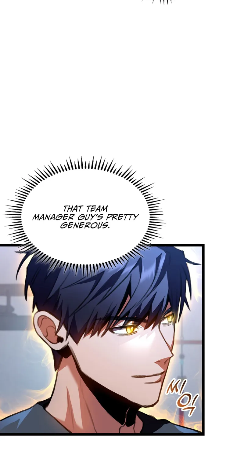 Read F-Class Destiny Hunter chapter 29 image 50 on Lezhin