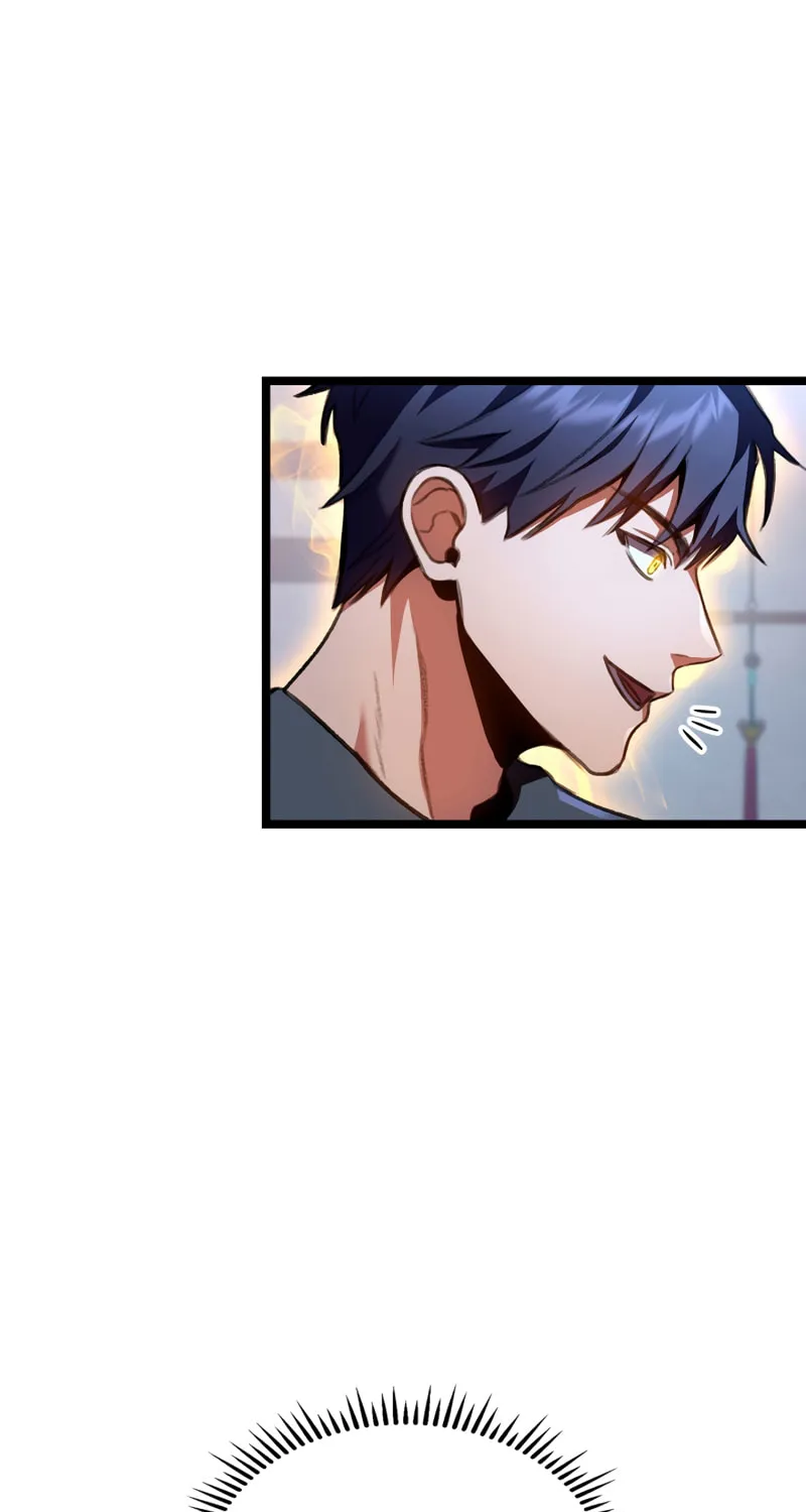 Read F-Class Destiny Hunter chapter 29 image 51 on Lezhin