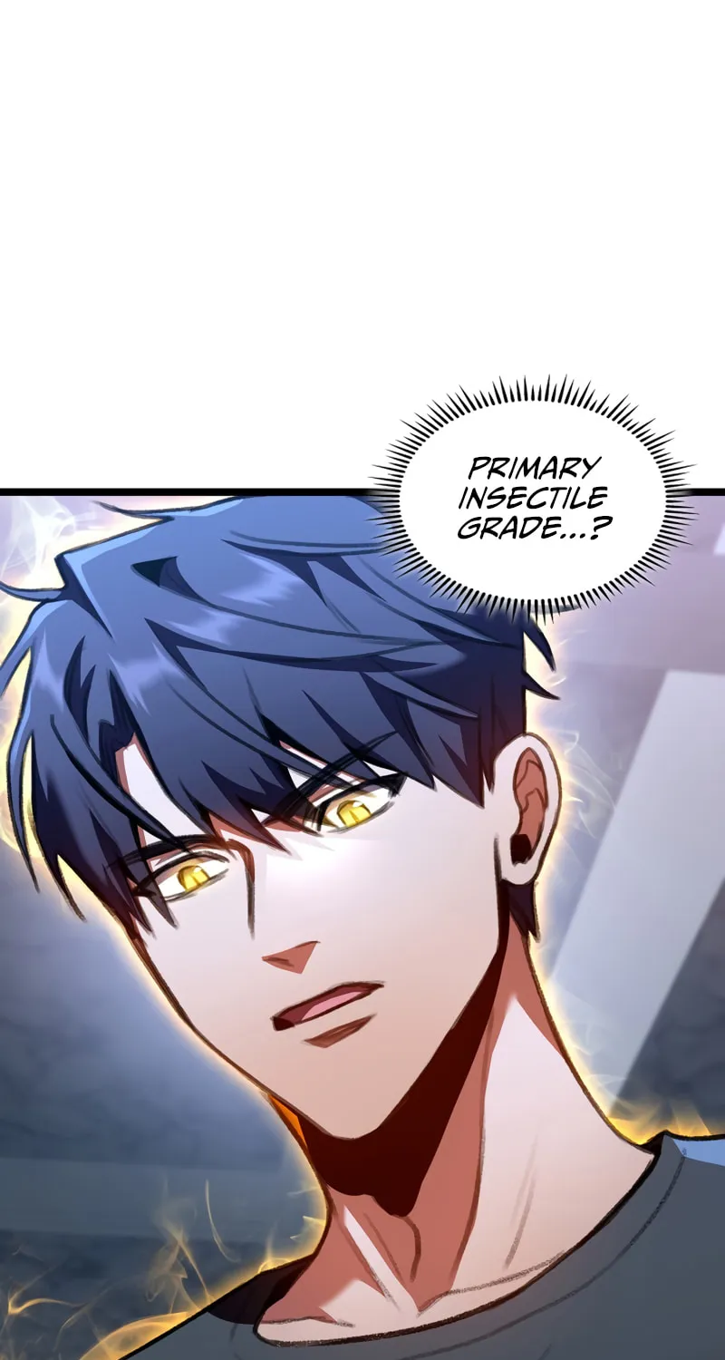 Read F-Class Destiny Hunter chapter 29 image 53 on Lezhin