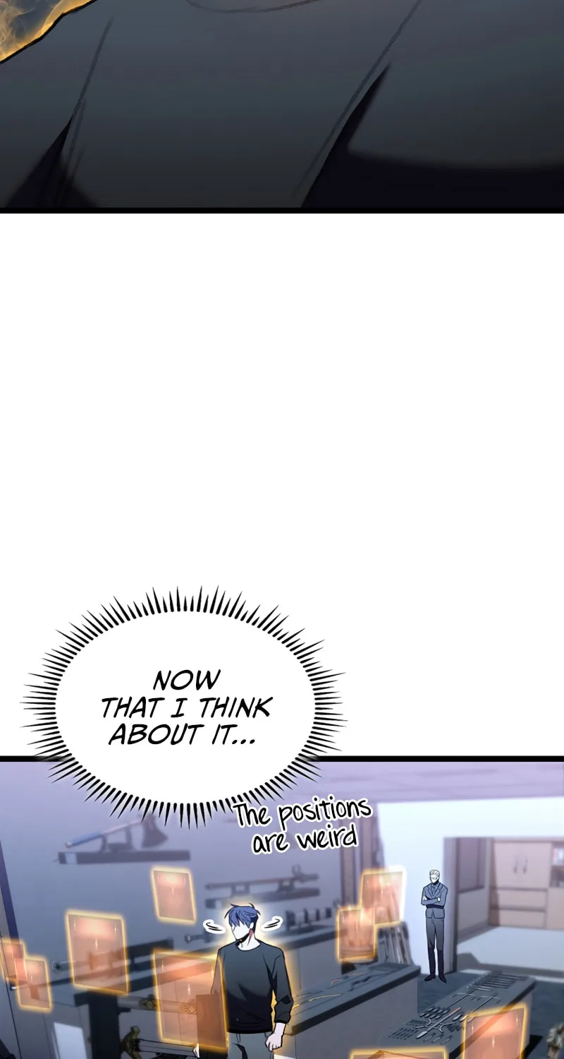 Read F-Class Destiny Hunter chapter 29 image 54 on Lezhin
