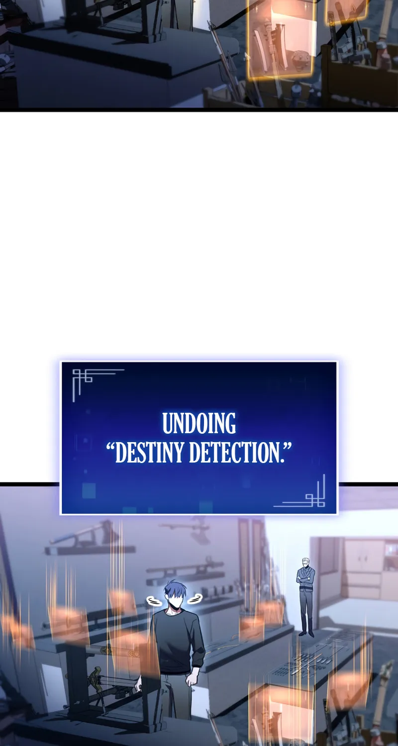 Read F-Class Destiny Hunter chapter 29 image 55 on Lezhin