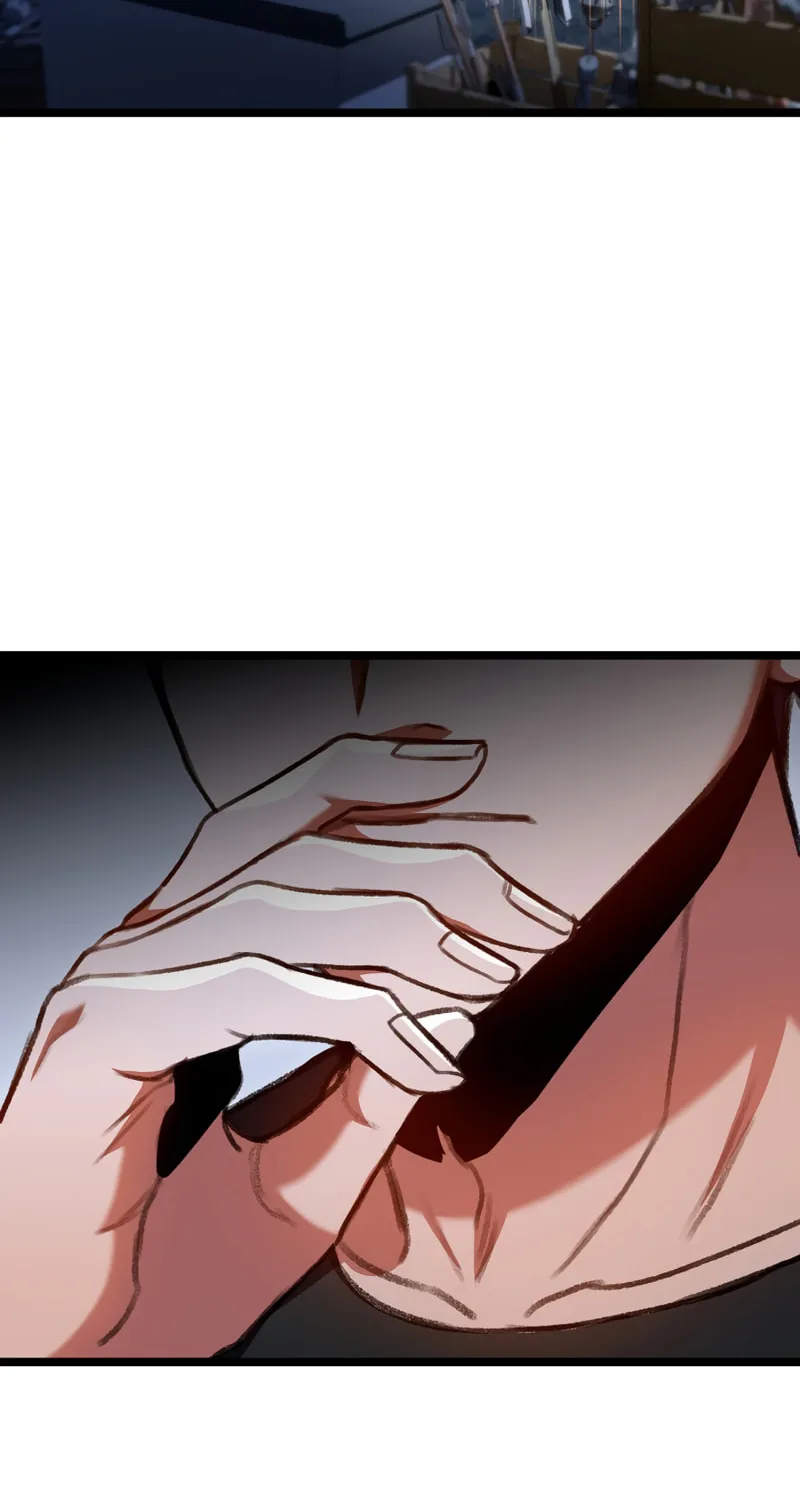Read F-Class Destiny Hunter chapter 29 image 56 on Lezhin