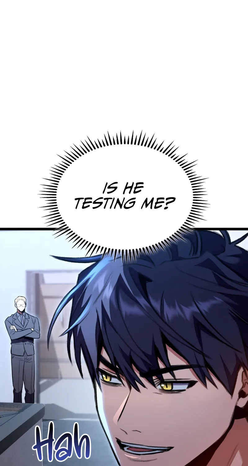 Read F-Class Destiny Hunter chapter 29 image 57 on Lezhin