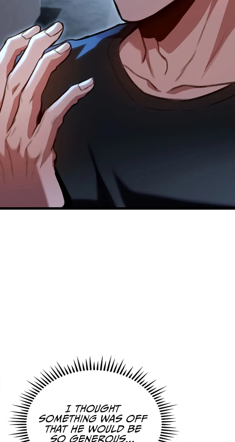 Read F-Class Destiny Hunter chapter 29 image 58 on Lezhin