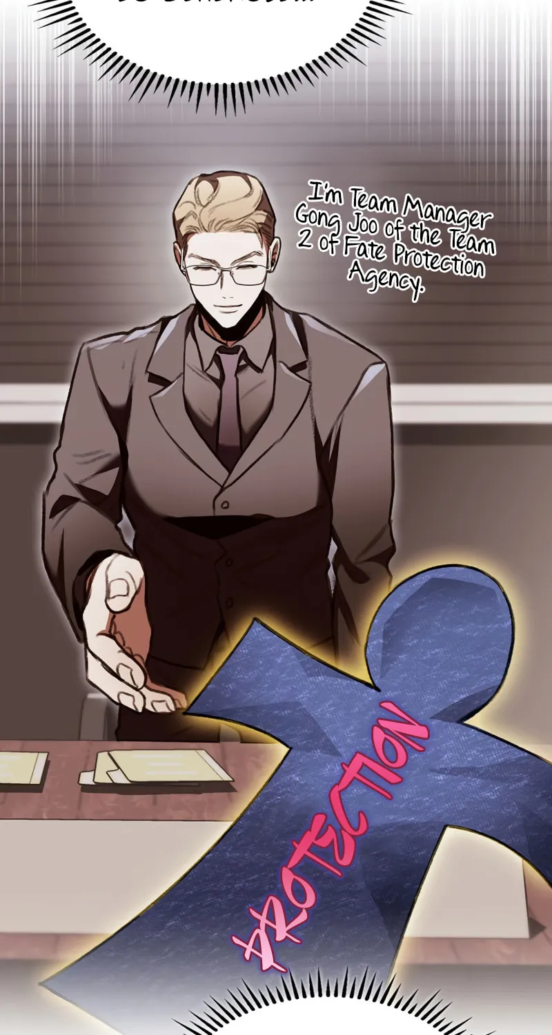 Read F-Class Destiny Hunter chapter 29 image 59 on Lezhin