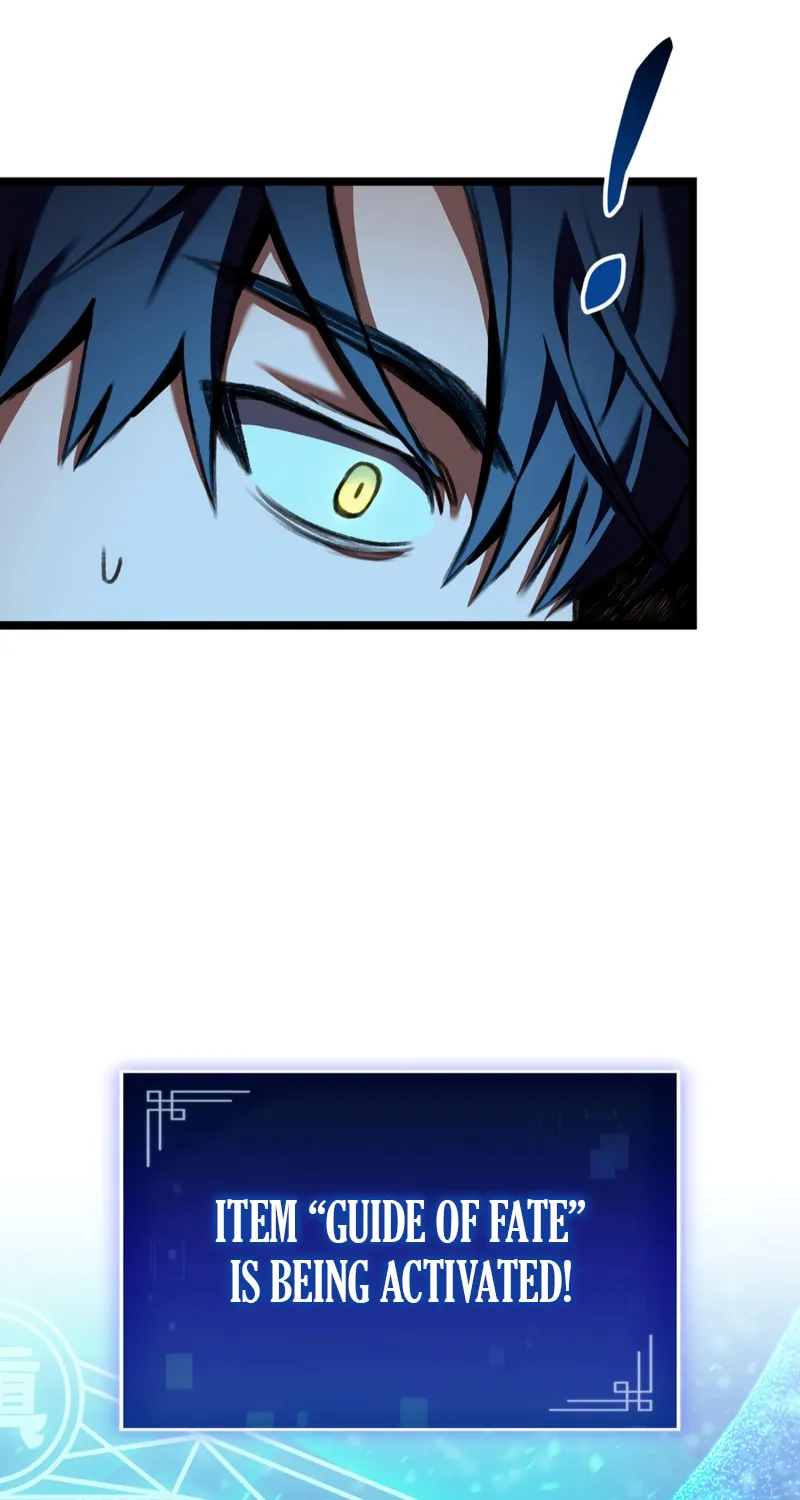 Read F-Class Destiny Hunter chapter 29 image 6 on Lezhin