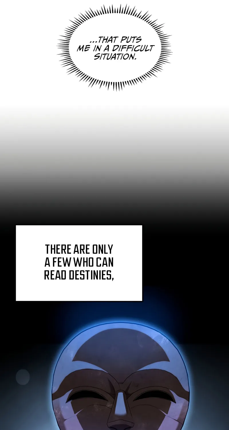 Read F-Class Destiny Hunter chapter 29 image 61 on Lezhin