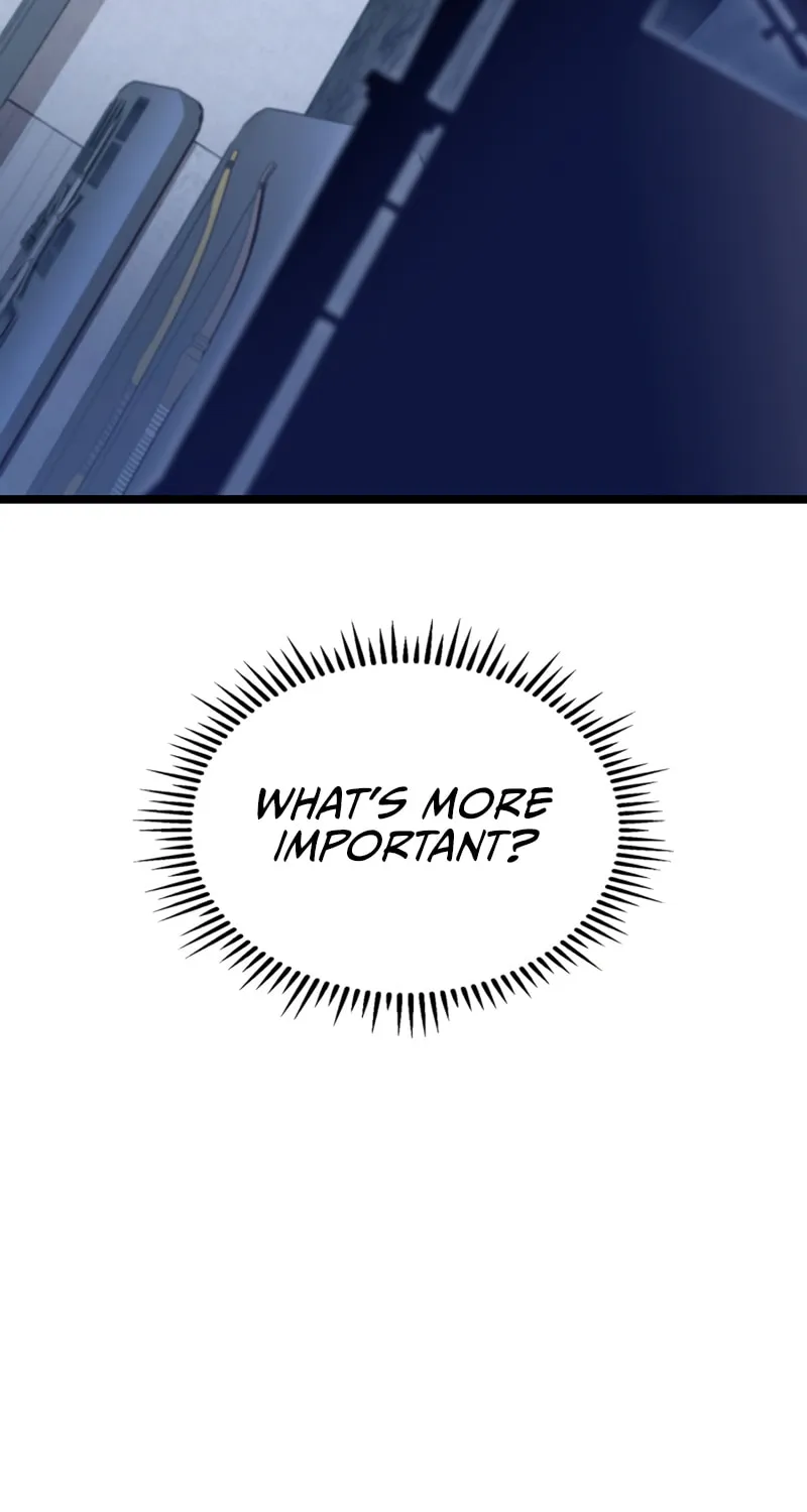 Read F-Class Destiny Hunter chapter 29 image 64 on Lezhin