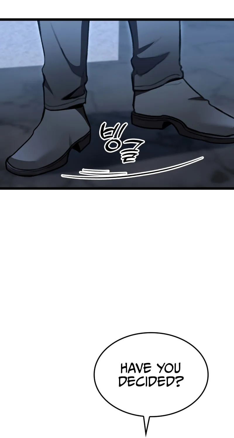 Read F-Class Destiny Hunter chapter 29 image 65 on Lezhin