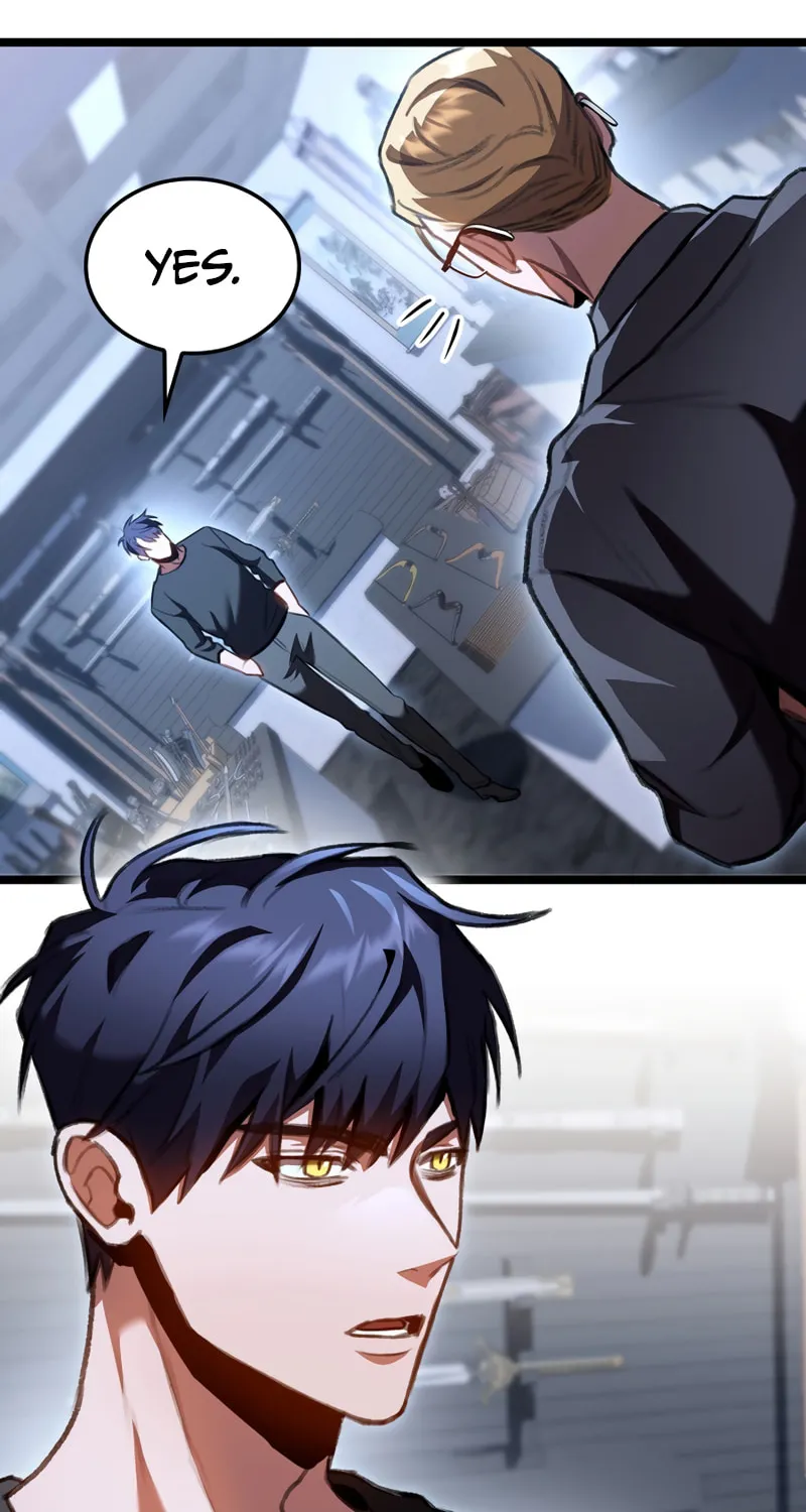 Read F-Class Destiny Hunter chapter 29 image 66 on Lezhin