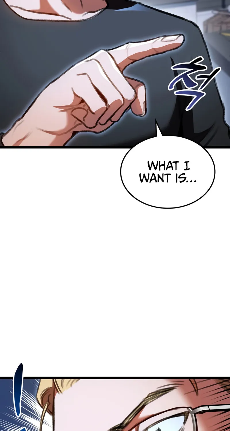 Read F-Class Destiny Hunter chapter 29 image 67 on Lezhin