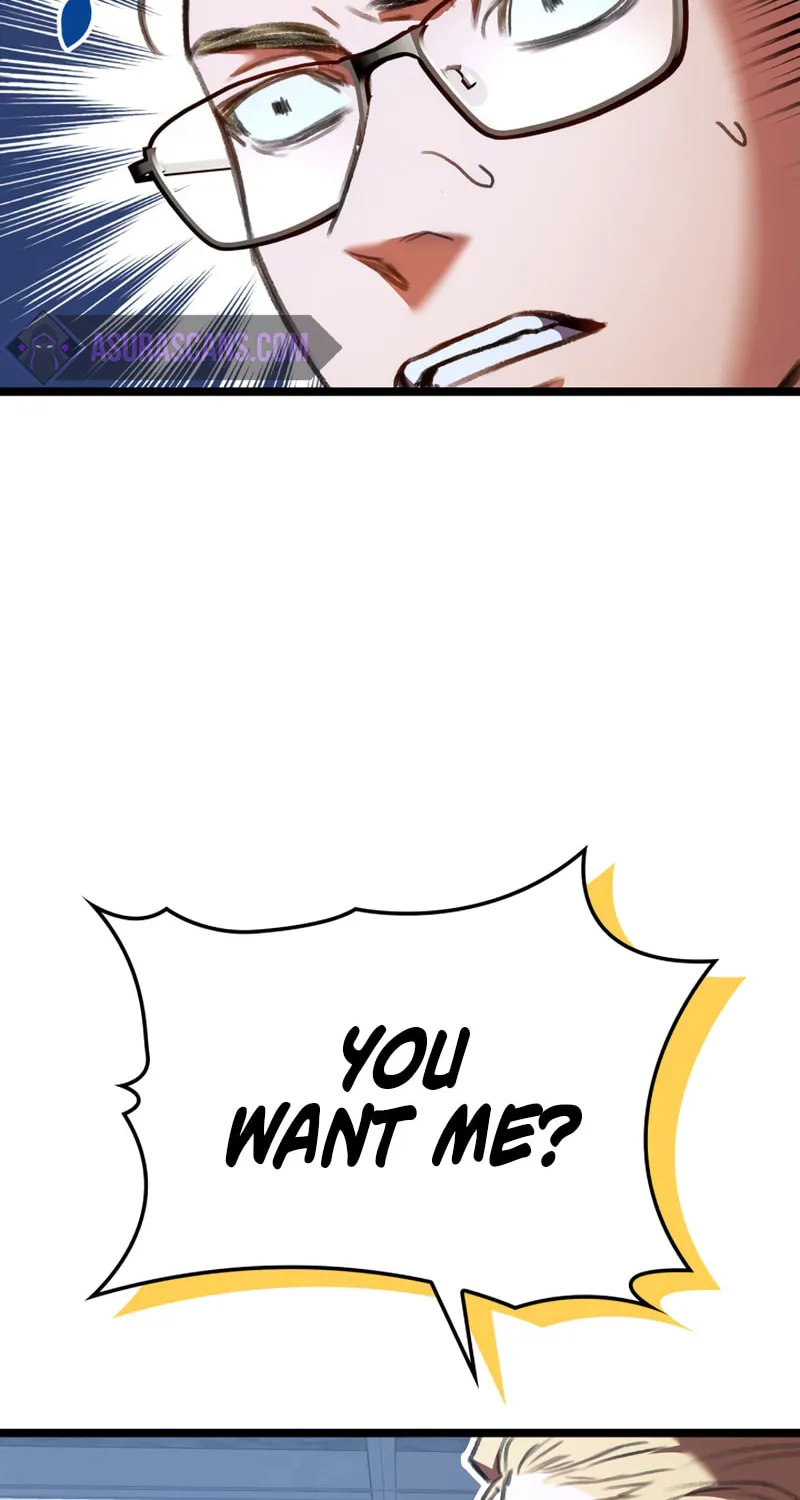 Read F-Class Destiny Hunter chapter 29 image 68 on Lezhin