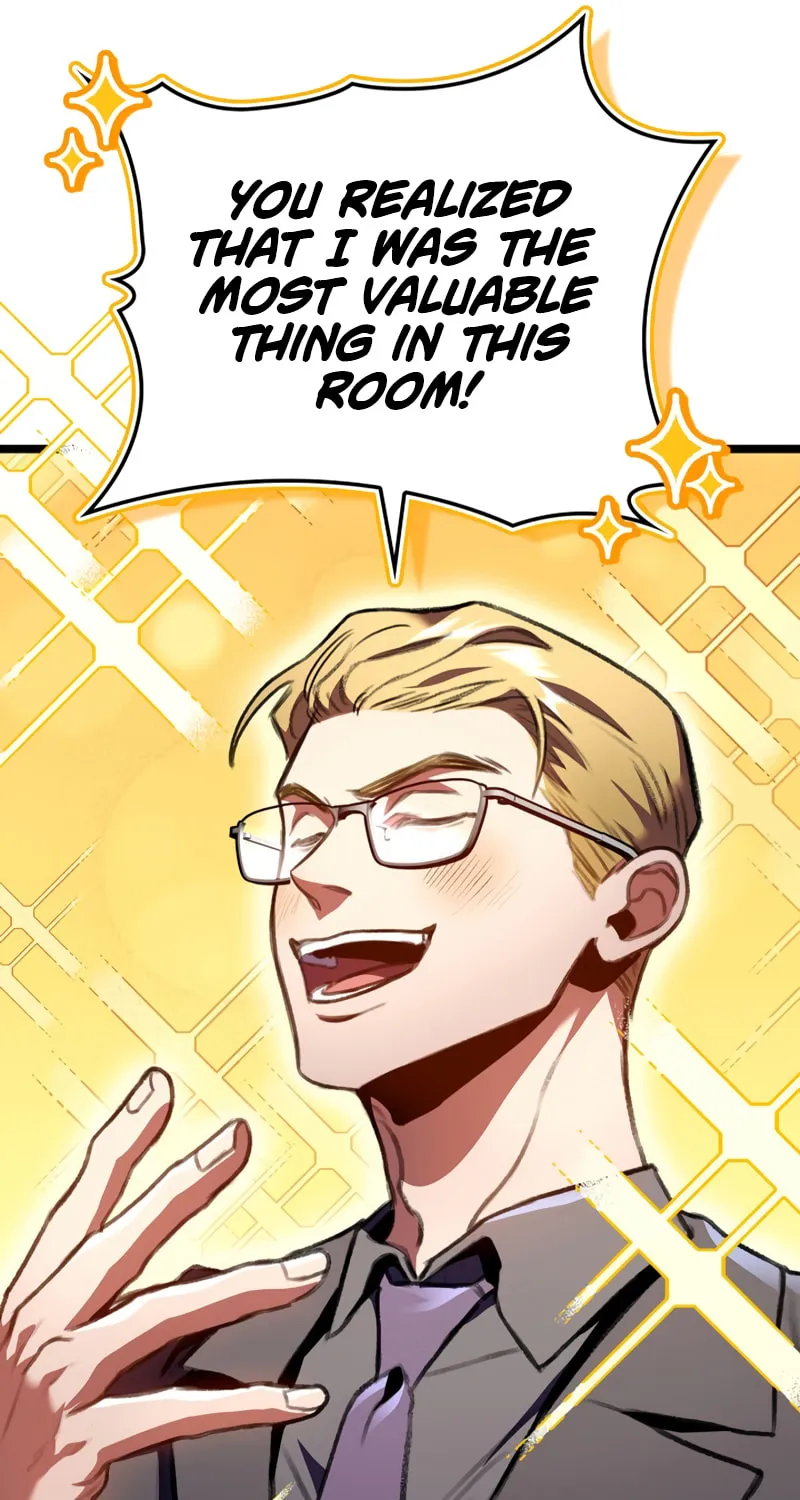 Read F-Class Destiny Hunter chapter 29 image 71 on Lezhin