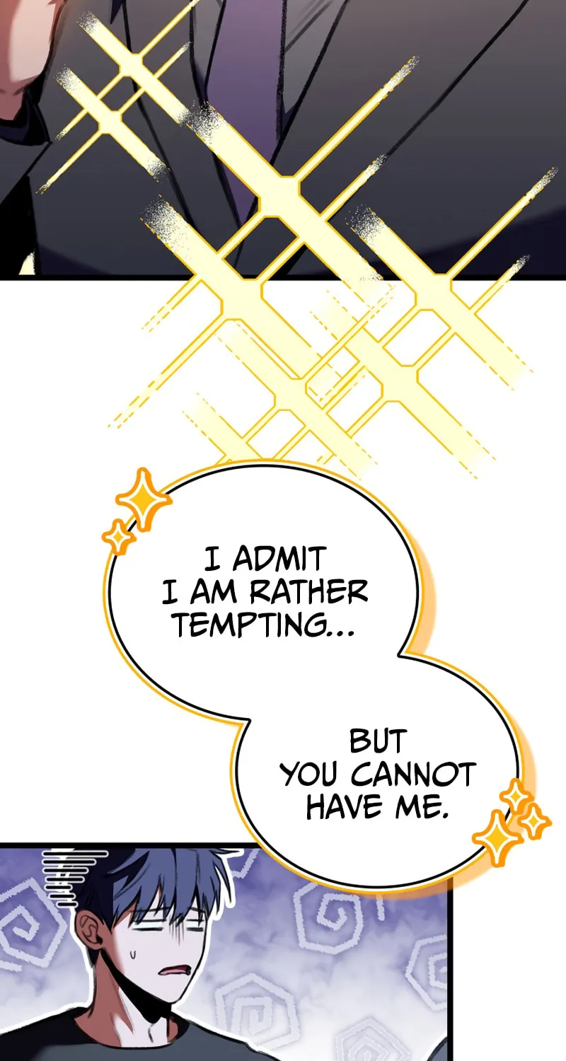 Read F-Class Destiny Hunter chapter 29 image 72 on Lezhin