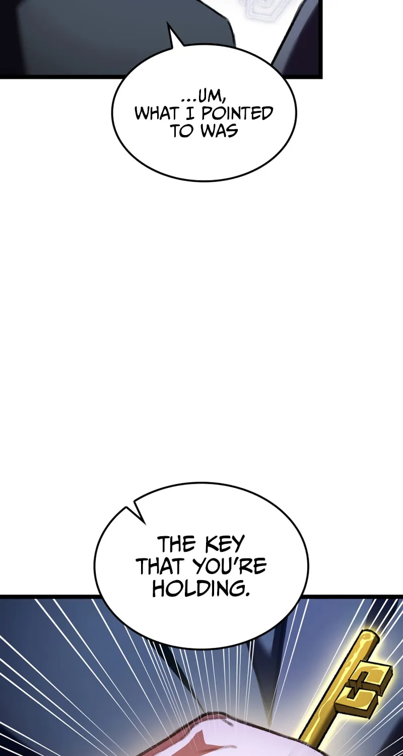 Read F-Class Destiny Hunter chapter 29 image 73 on Lezhin