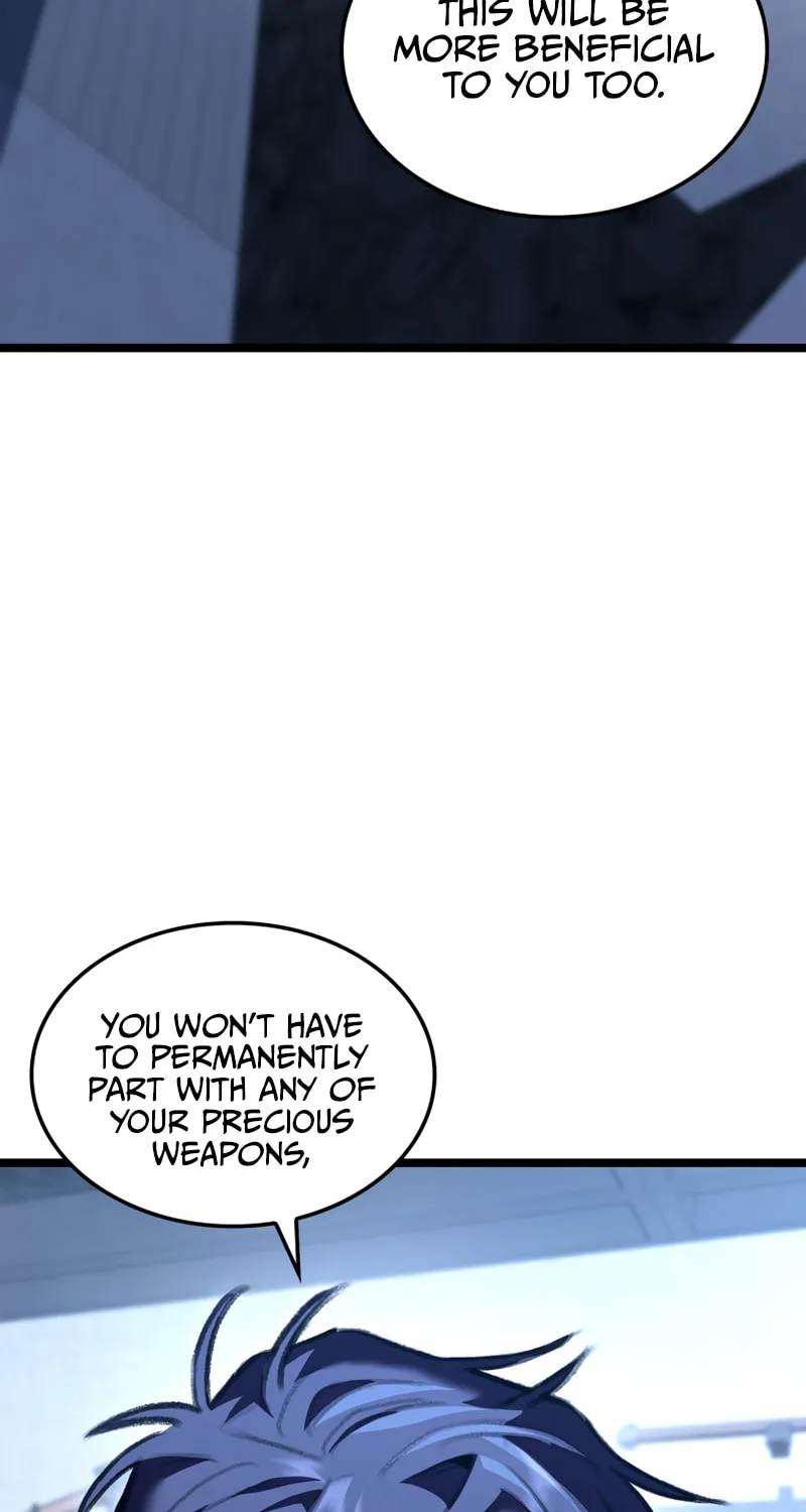 Read F-Class Destiny Hunter chapter 29 image 76 on Lezhin