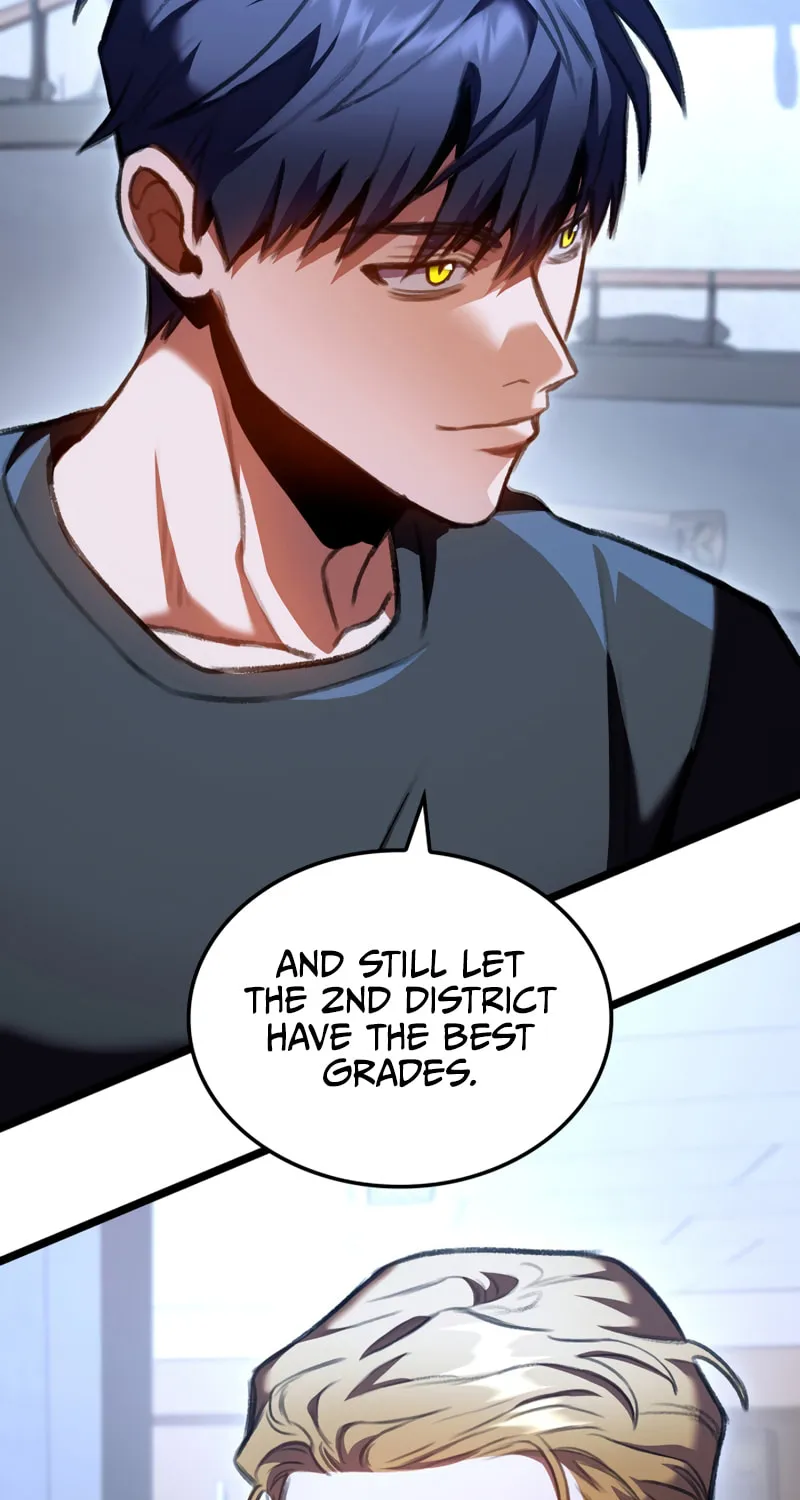 Read F-Class Destiny Hunter chapter 29 image 77 on Lezhin