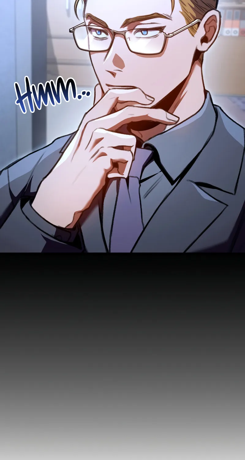 Read F-Class Destiny Hunter chapter 29 image 78 on Lezhin