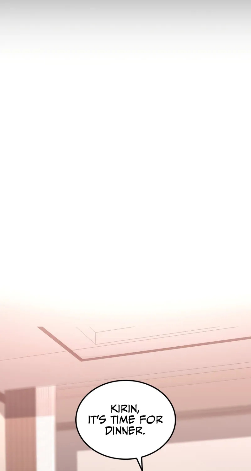 Read F-Class Destiny Hunter chapter 29 image 79 on Lezhin