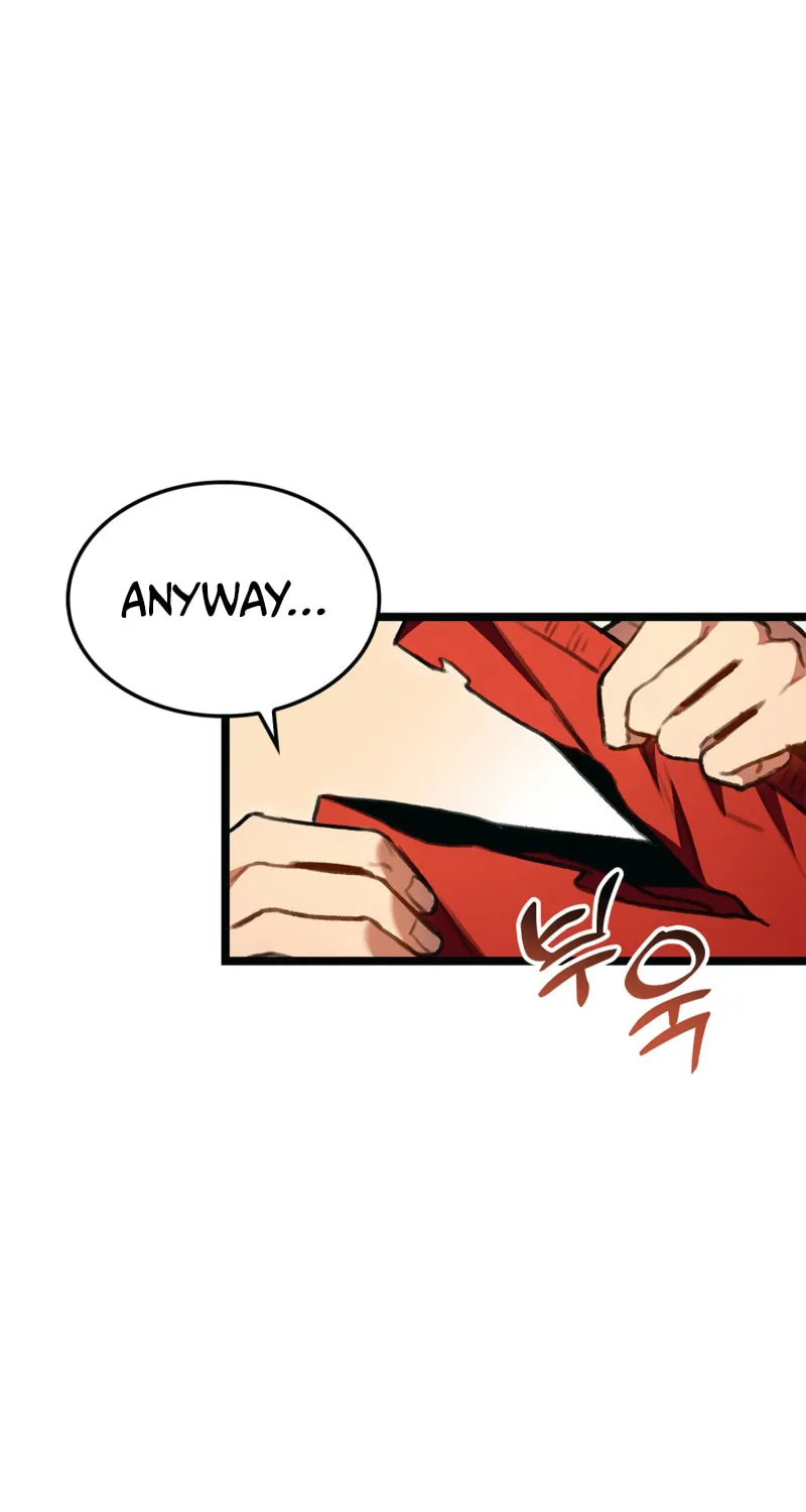 Read F-Class Destiny Hunter chapter 29 image 82 on Lezhin
