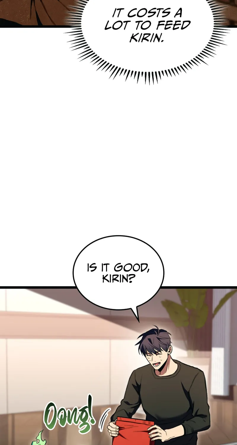 Read F-Class Destiny Hunter chapter 29 image 84 on Lezhin